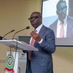Senate's resolution on Edo Assembly unconstitutional, flagrant disregard for Principle of Separation of Powers