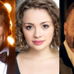 Warner Music buys label behind Les Misérables and Mary Poppins