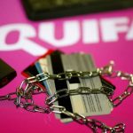 Equifax to pay up to $700m in US settlement over data breach