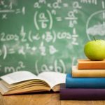 Young Nigerians leverage tech to improve schooling experience