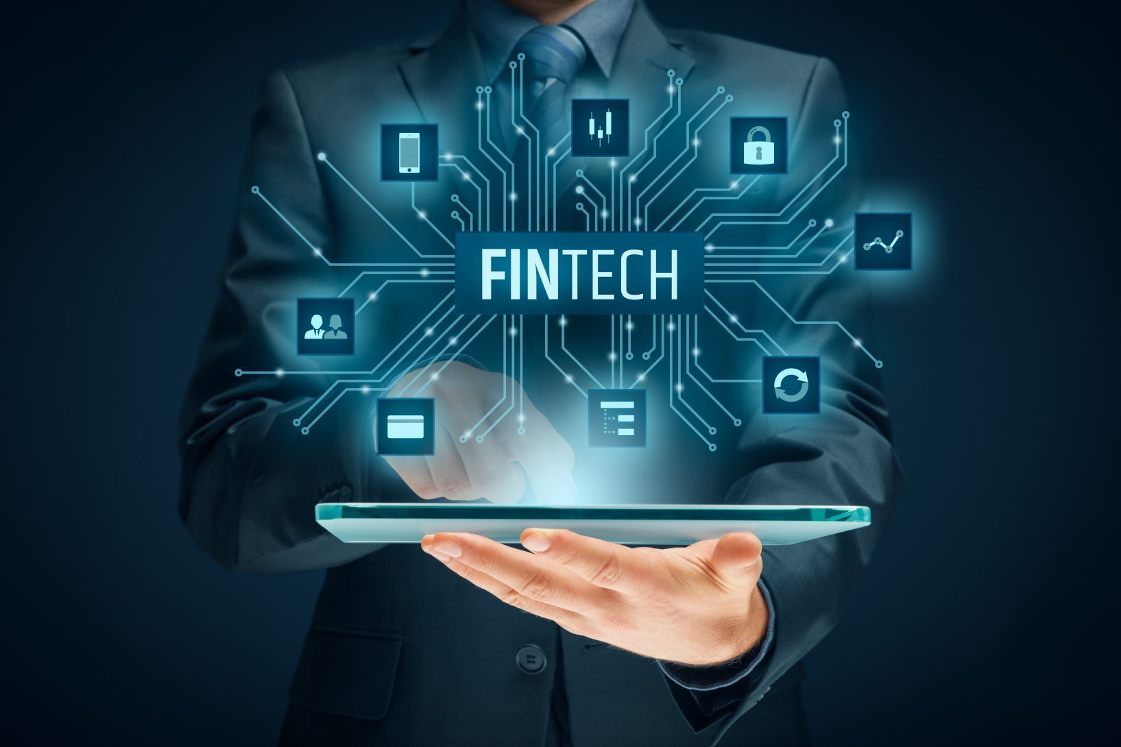 Fintechs, banks push to develop ‘Finclusion’ blueprint at 2019 DigitalPay Expo