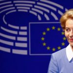 ESG money market funds grow 15% in first half of 2019