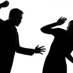 Commendable positive advocacy on gender violence by First Ladies