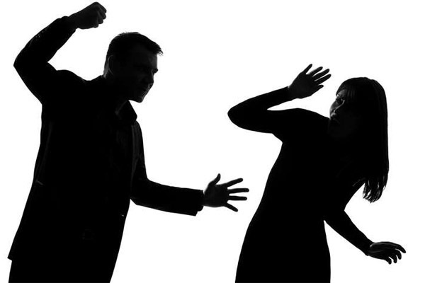 Commendable positive advocacy on gender violence by First Ladies