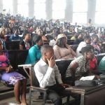 higher education in Nigeria