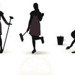 In defence of the house-help