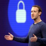Facebook earmarks $100,000 to keep small businesses alive