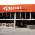 Hubmart Stores expands operations in Nigeria’s competitive retail market