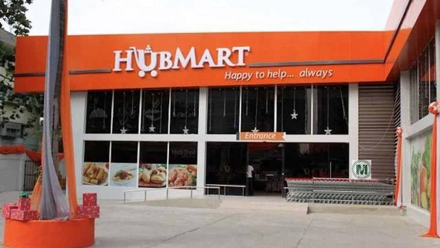 Hubmart Stores expands operations in Nigeria’s competitive retail market