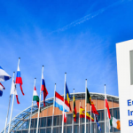 European Investment Bank: the EU’s hidden giant