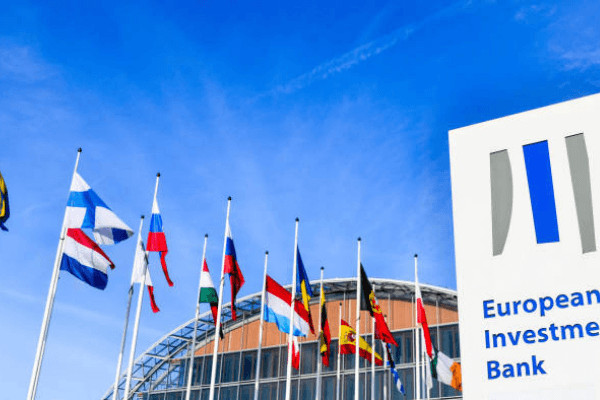 European Investment Bank: the EU’s hidden giant