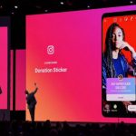 Instagram introduces anti-bullying measures