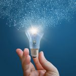 Nielsen chief underscores importance of testing companies’ innovations before implementation