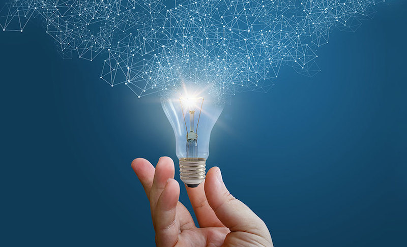 Nielsen chief underscores importance of testing companies’ innovations before implementation