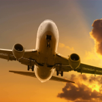 lagos avaition academy