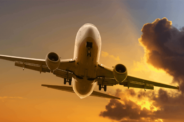 lagos avaition academy