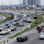 LASG, Access Bank tackcle V/Island-Lekki traffic challenges