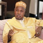 Masari to open defence at election petition tribunal today