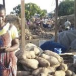 Usage, not access, is key to making financial exclusion history - Mastercard