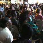 FG issues six-month ultimatum to migrants to register