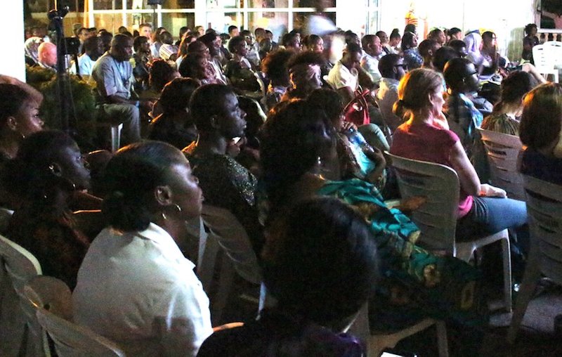 FG issues six-month ultimatum to migrants to register