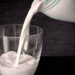 2020 World Milk Day: Three Crowns celebrates with ‘Voices of the Heart’ campaign