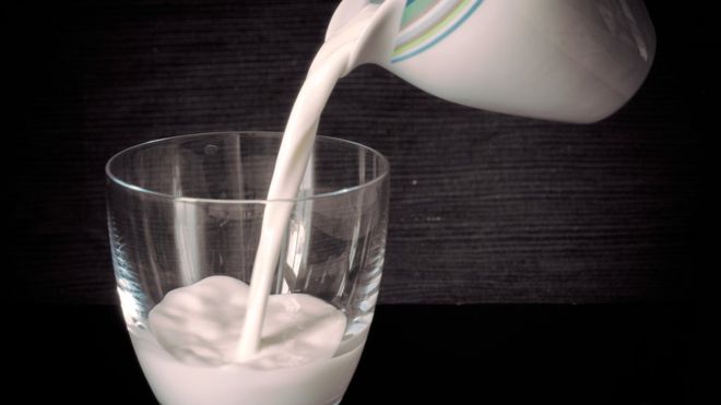 2020 World Milk Day: Three Crowns celebrates with ‘Voices of the Heart’ campaign