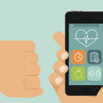 MeCure SmartBuy mobile app for healthcare