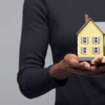 National Housing Fund