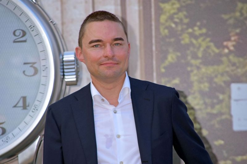 H2O blames ‘unfair’ media for €8bn fund outflows