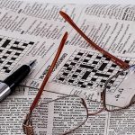 Presitge Assurance Plc