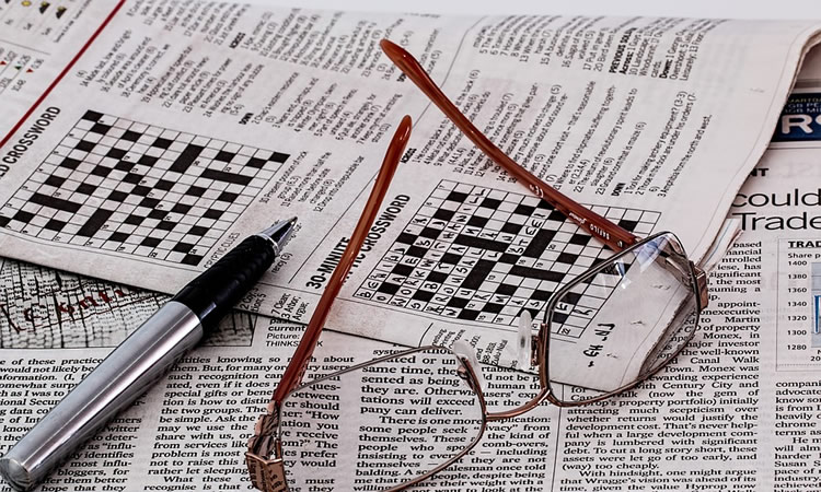 Presitge Assurance Plc