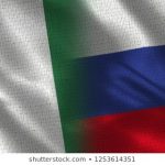 Nigeria’s stake in Russia’s Africa Agenda?