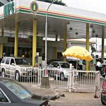 NNPC to partner Indonesian Oil Company to improve bilateral trade beyond $2.5bn