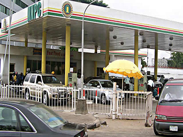 NNPC to partner Indonesian Oil Company to improve bilateral trade beyond $2.5bn