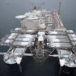 Nord Stream 2