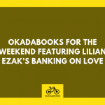 OkadaBooks