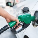 DPR warns marketers against hoarding of petroleum product