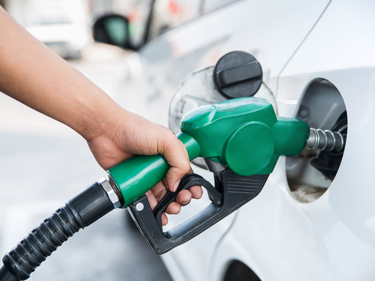 DPR warns marketers against hoarding of petroleum product