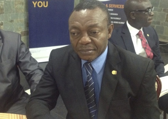 Recapitalisation for insurance companies at this time will backfire on the long-run - Chilekezi