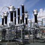 Power; What to expect, as new minister takes over