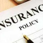 Eight months into insurers recapitalization no mergers yet