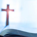 Group calls for regulation of religious schools in Nigeria