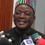 PDP congratulates Gov. Ortom, Mohammed on victory at the Tribunal