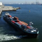 NTCB seen as enabler, as operators seek more reforms in Nigerian ports