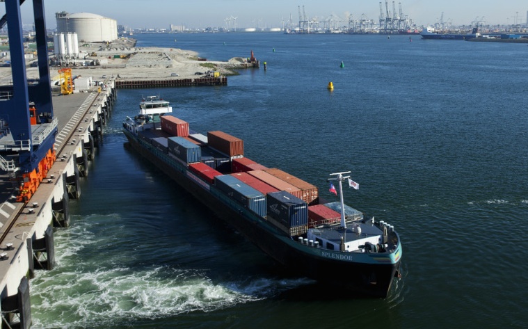 NTCB seen as enabler, as operators seek more reforms in Nigerian ports