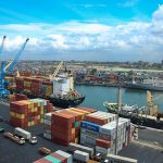 nigeria economy