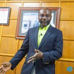 Consolidate SystemSpecs’ TSA gains to avoid economic disaster – NEAF