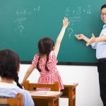 UNEC, CLICE want better education system in Nigeria