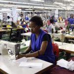 How weak economy shut down 2,877 firms in 4 years